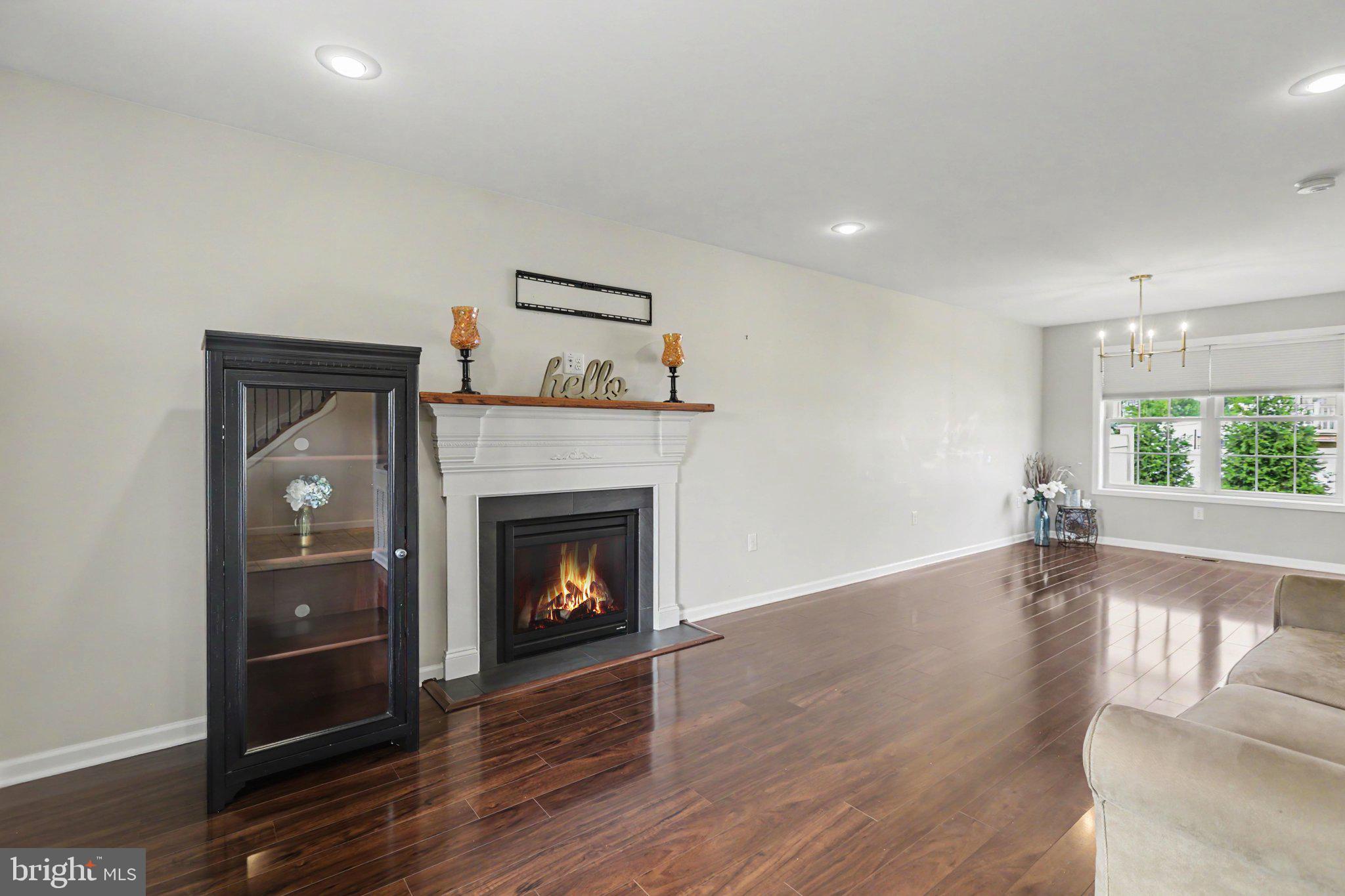 439 Meeting House Spring Road Carlisle, PA 17013 - Photo 6 of 25 Gallery Image 6