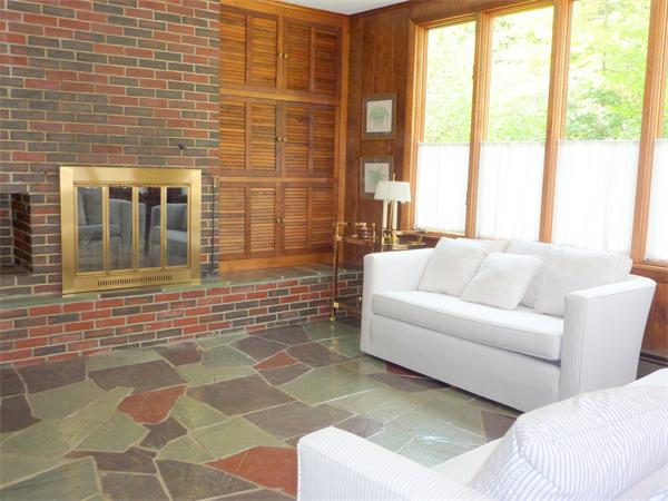 73 Hoitt Road Belmont, MA 02478 - Photo 13 of 28 Gallery Image 13