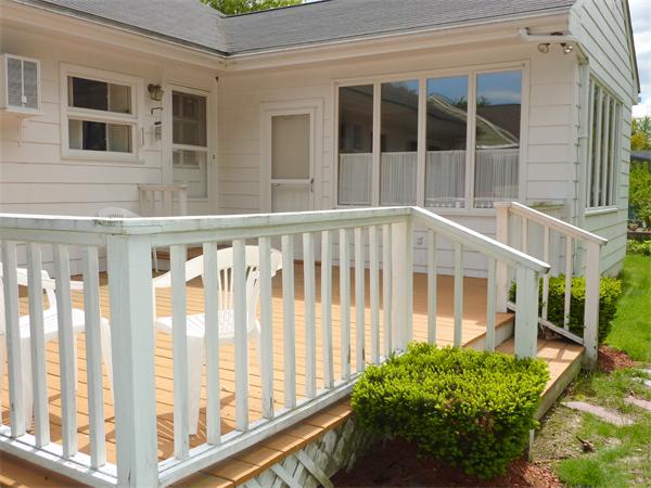 73 Hoitt Road Belmont, MA 02478 - Photo 26 of 28 Gallery Image 26