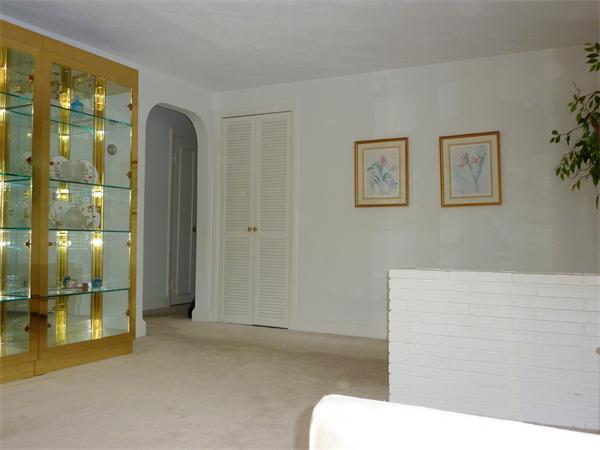 73 Hoitt Road Belmont, MA 02478 - Photo 7 of 28 Gallery Image 7