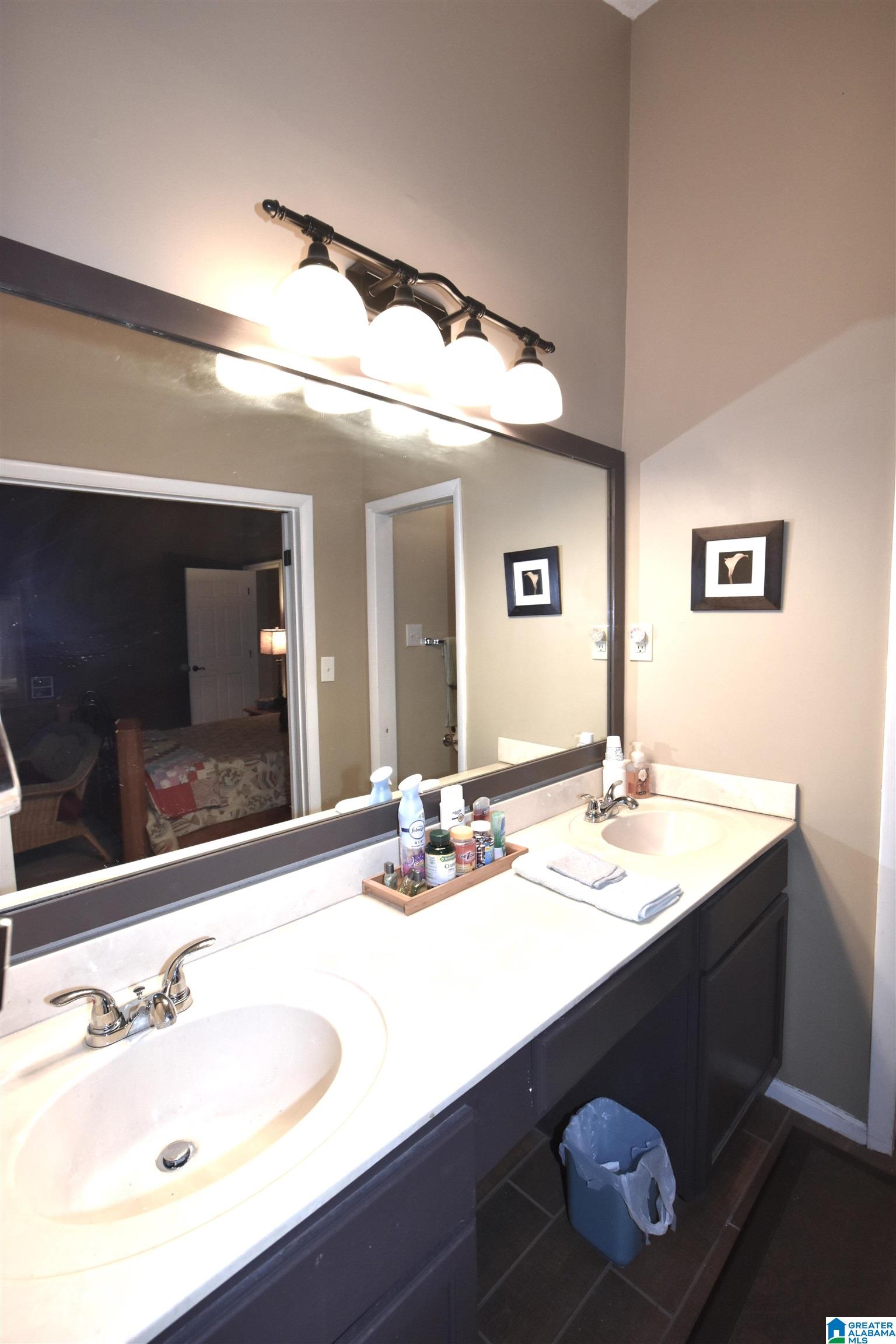 3822 Windhover, Unit 3822 Birmingham, AL 35216 - Photo 27 of 37
