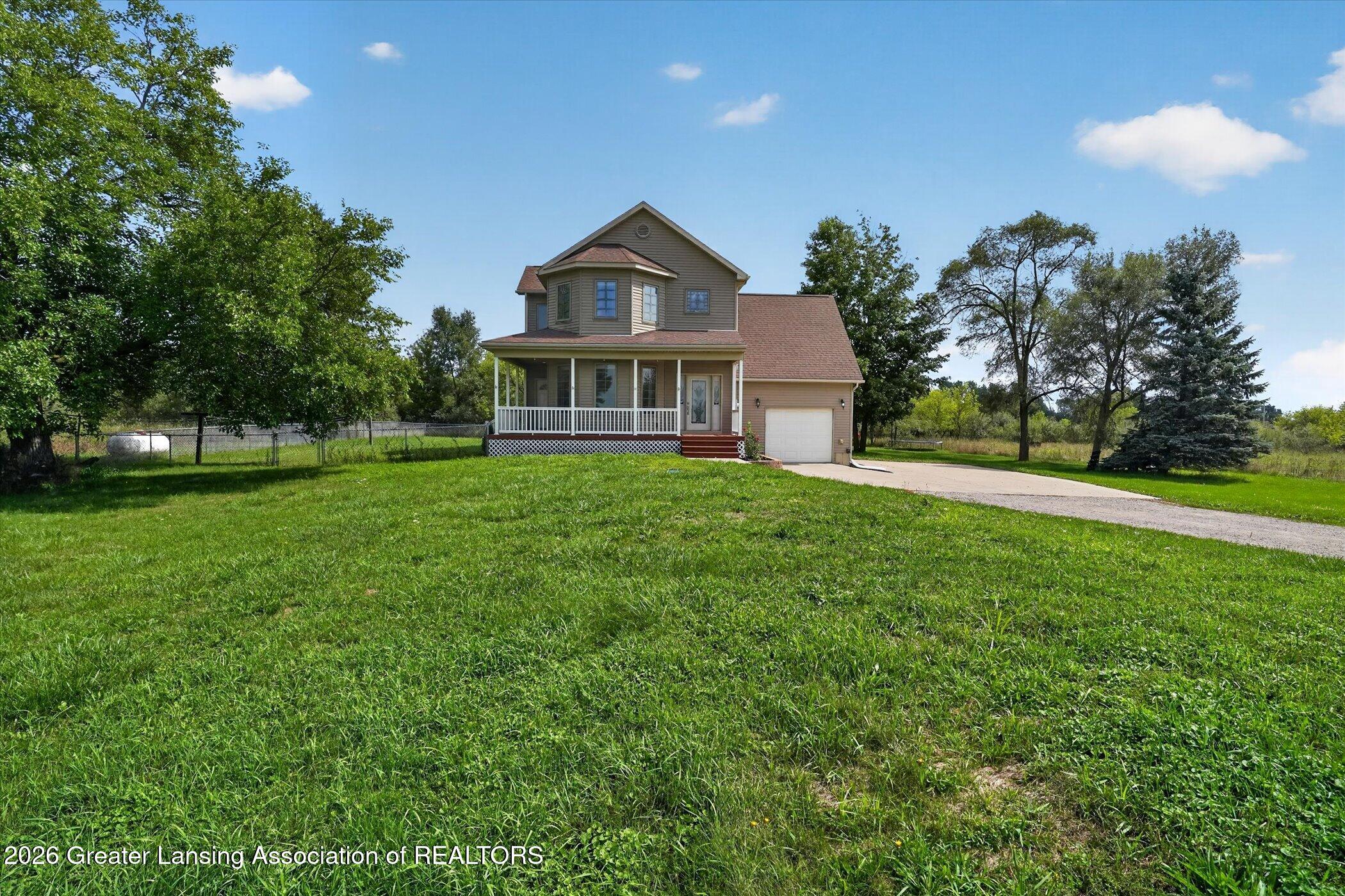 6204 North Dewitt Road St. Johns, MI 48879 - Photo 4 of 69 03-6204-N-Dewitt-Rd-WindowStill-Real-Est