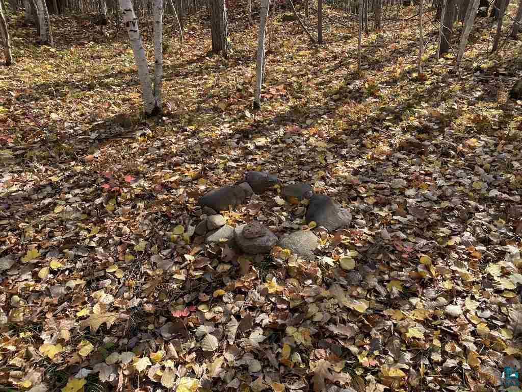 Xxx South Wills Road Brule, WI 54820 - Photo 11 of 30