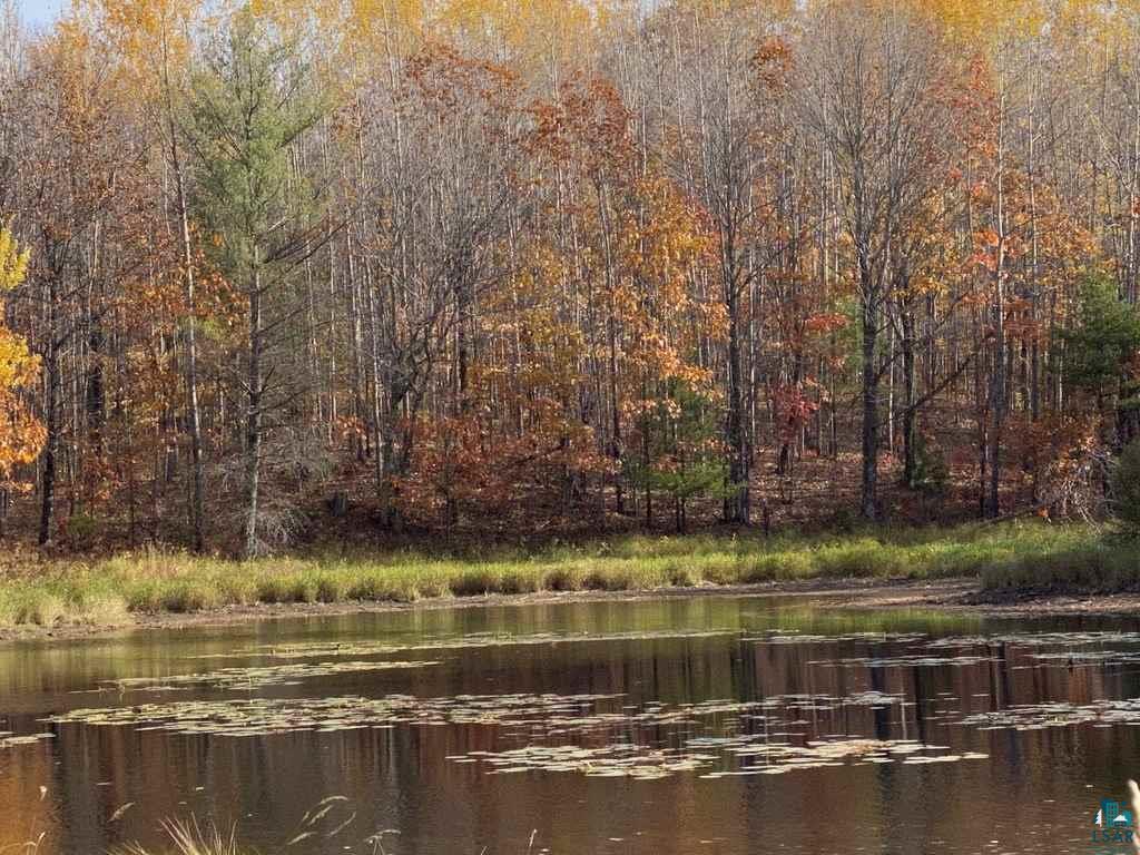 Xxx South Wills Road Brule, WI 54820 - Photo 17 of 30
