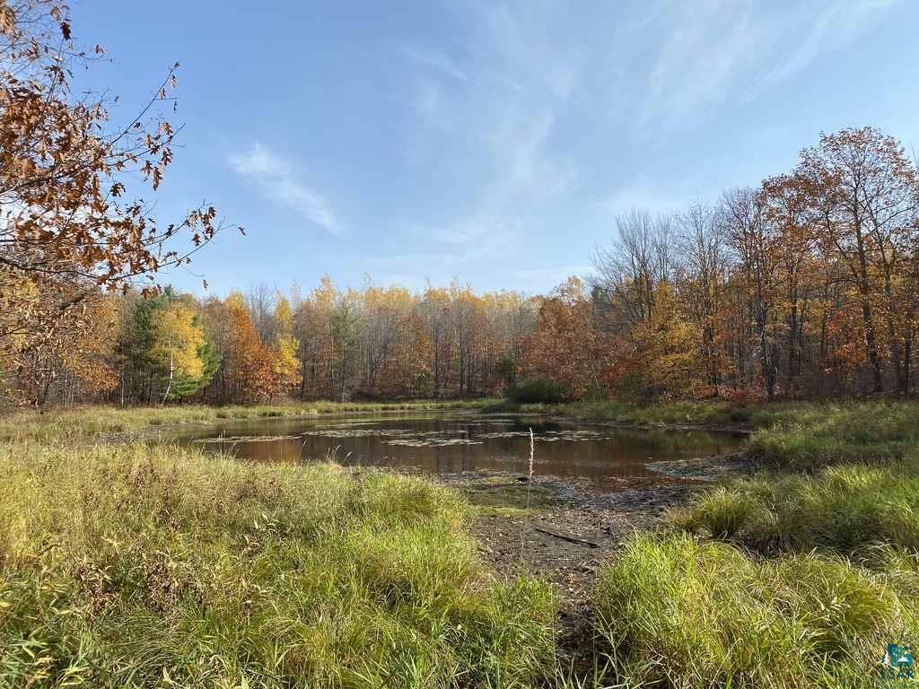 Xxx South Wills Road Brule, WI 54820 - Photo 27 of 30