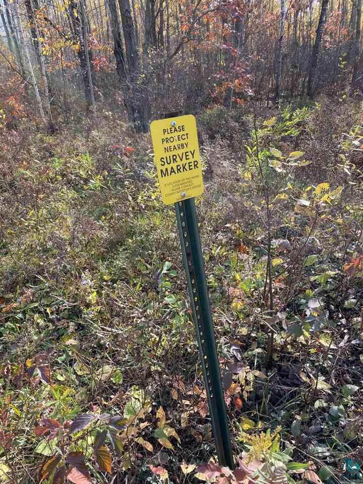 Xxx South Wills Road Brule, WI 54820 - Photo 29 of 30