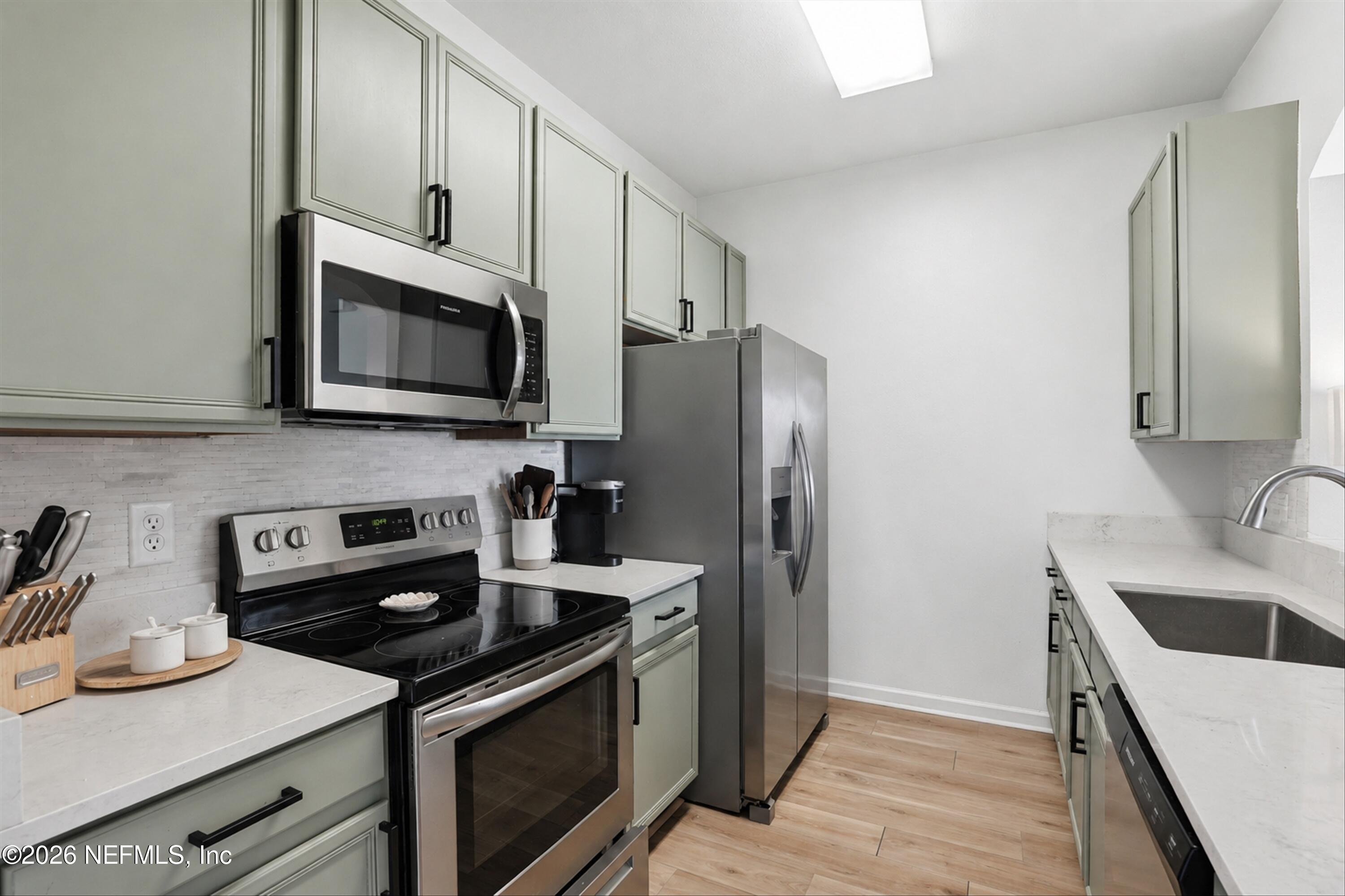 7990 Baymeadows Road, Unit 727 Jacksonville, FL 32256 - Photo 6 of 28 05-New-9