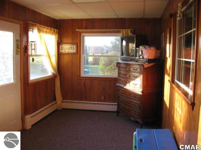 4918 West Grant Middleton, MI 48856 - Photo 6 of 11 1769521-5.JPG