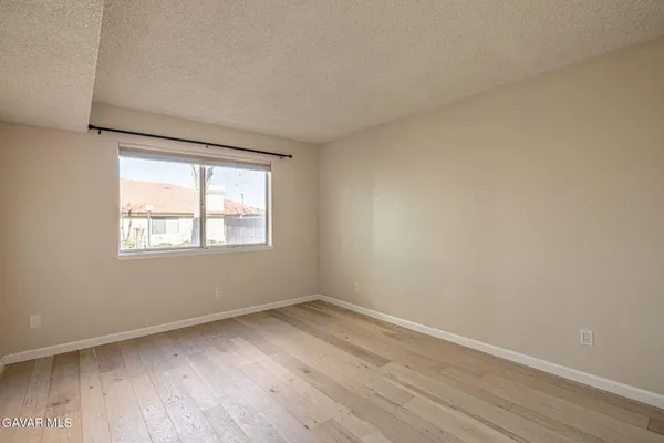 $379,000 | 2839 Dartmouth Drive, Lancaster, CA 93536