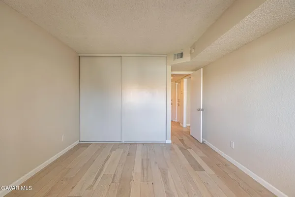 $379,000 | 2839 Dartmouth Drive, Lancaster, CA 93536