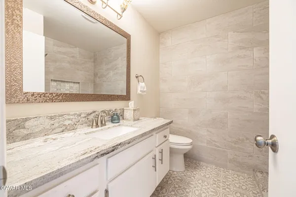 $379,000 | 2839 Dartmouth Drive, Lancaster, CA 93536