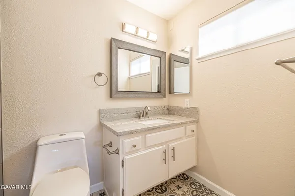 $379,000 | 2839 Dartmouth Drive, Lancaster, CA 93536