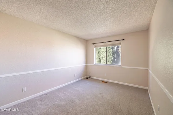 $379,000 | 2839 Dartmouth Drive, Lancaster, CA 93536