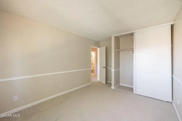 $379,000 | 2839 Dartmouth Drive, Lancaster, CA 93536