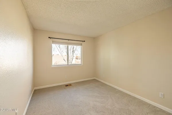 $379,000 | 2839 Dartmouth Drive, Lancaster, CA 93536