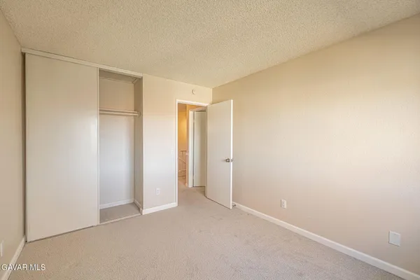 $379,000 | 2839 Dartmouth Drive, Lancaster, CA 93536