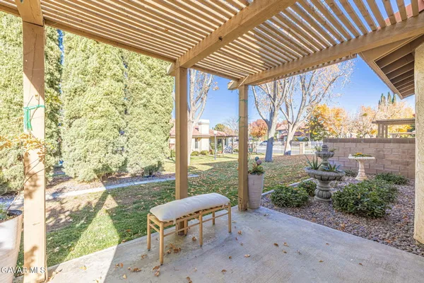 $379,000 | 2839 Dartmouth Drive, Lancaster, CA 93536