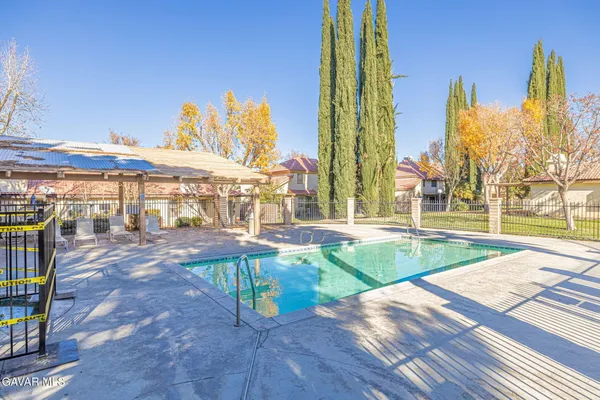 $379,000 | 2839 Dartmouth Drive, Lancaster, CA 93536