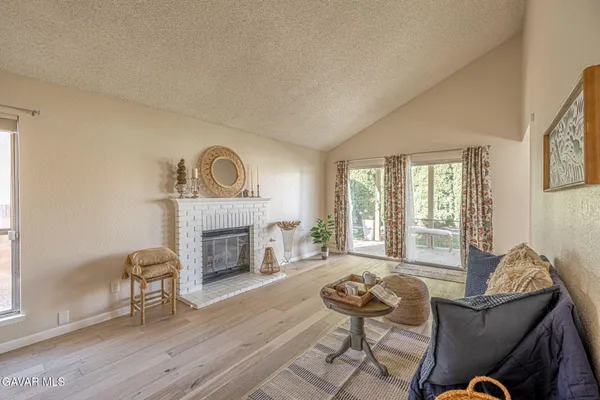 $379,000 | 2839 Dartmouth Drive, Lancaster, CA 93536