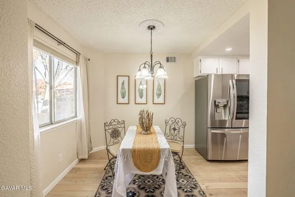 $379,000 | 2839 Dartmouth Drive, Lancaster, CA 93536