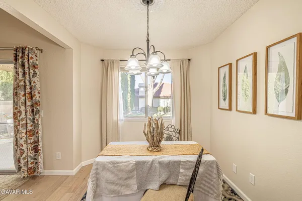 $379,000 | 2839 Dartmouth Drive, Lancaster, CA 93536