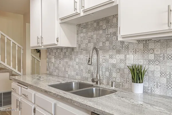 $379,000 | 2839 Dartmouth Drive, Lancaster, CA 93536