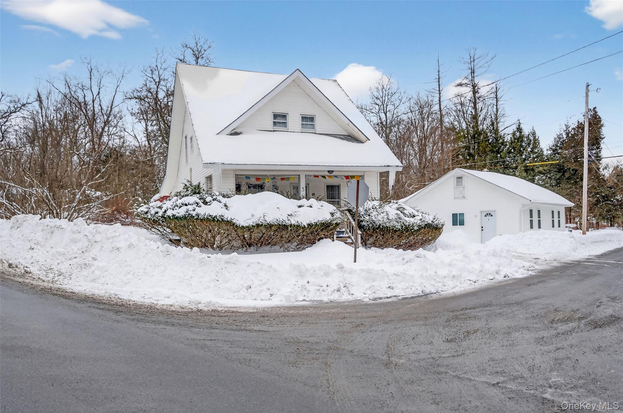 3-5 Dutchtown Road, Unit 13 Saugerties, NY 12477 - Photo 1 of 23