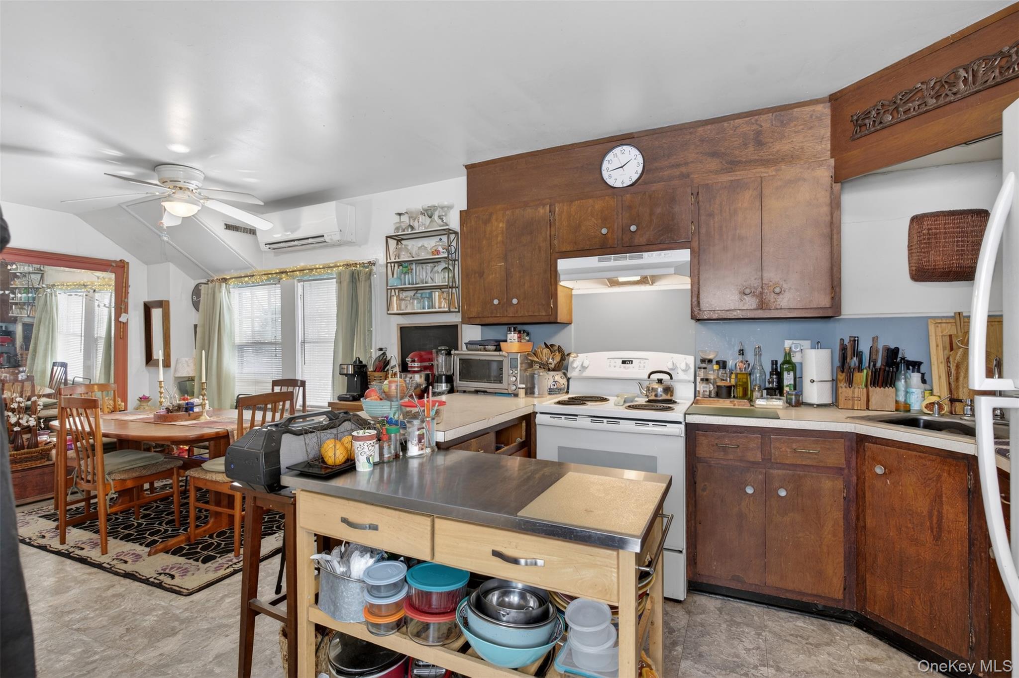 3-5 Dutchtown Road, Unit 13 Saugerties, NY 12477 - Photo 14 of 23