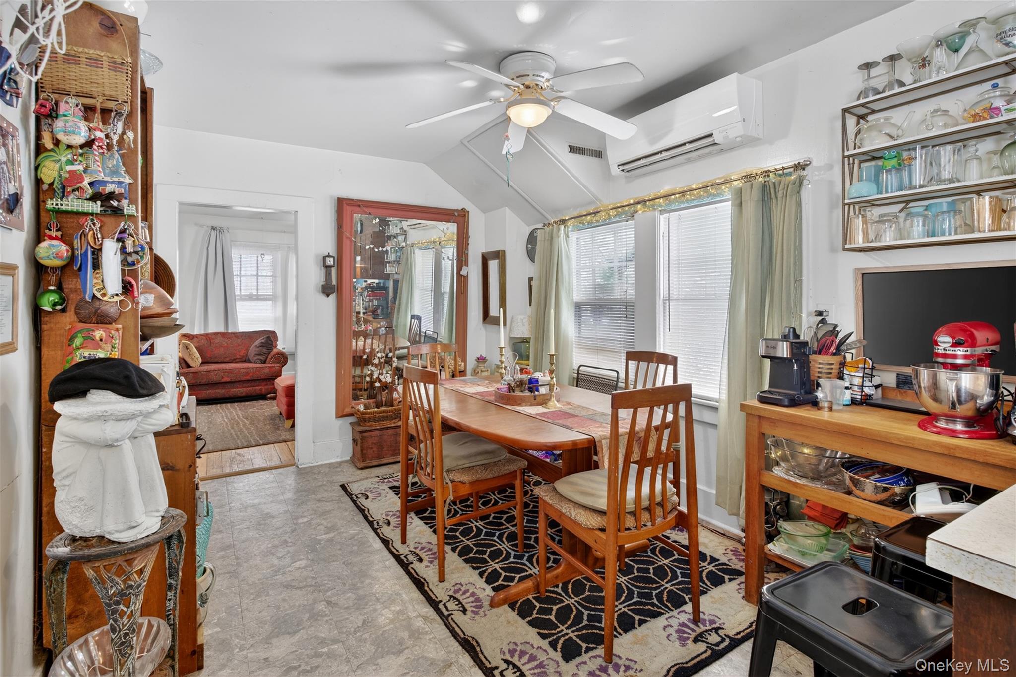 3-5 Dutchtown Road, Unit 13 Saugerties, NY 12477 - Photo 15 of 23