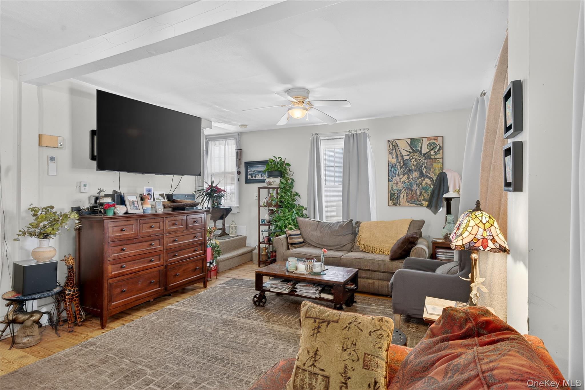 3-5 Dutchtown Road, Unit 13 Saugerties, NY 12477 - Photo 16 of 23