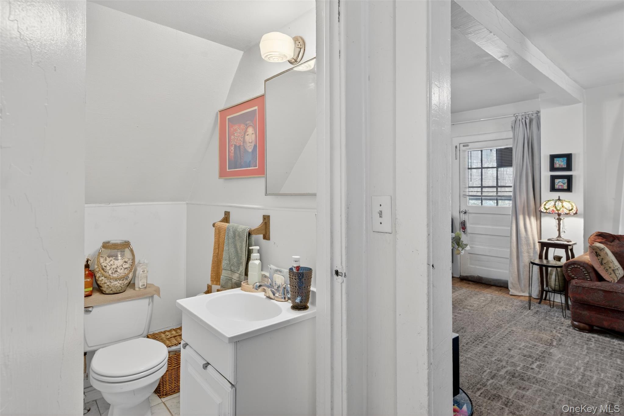 3-5 Dutchtown Road, Unit 13 Saugerties, NY 12477 - Photo 18 of 23