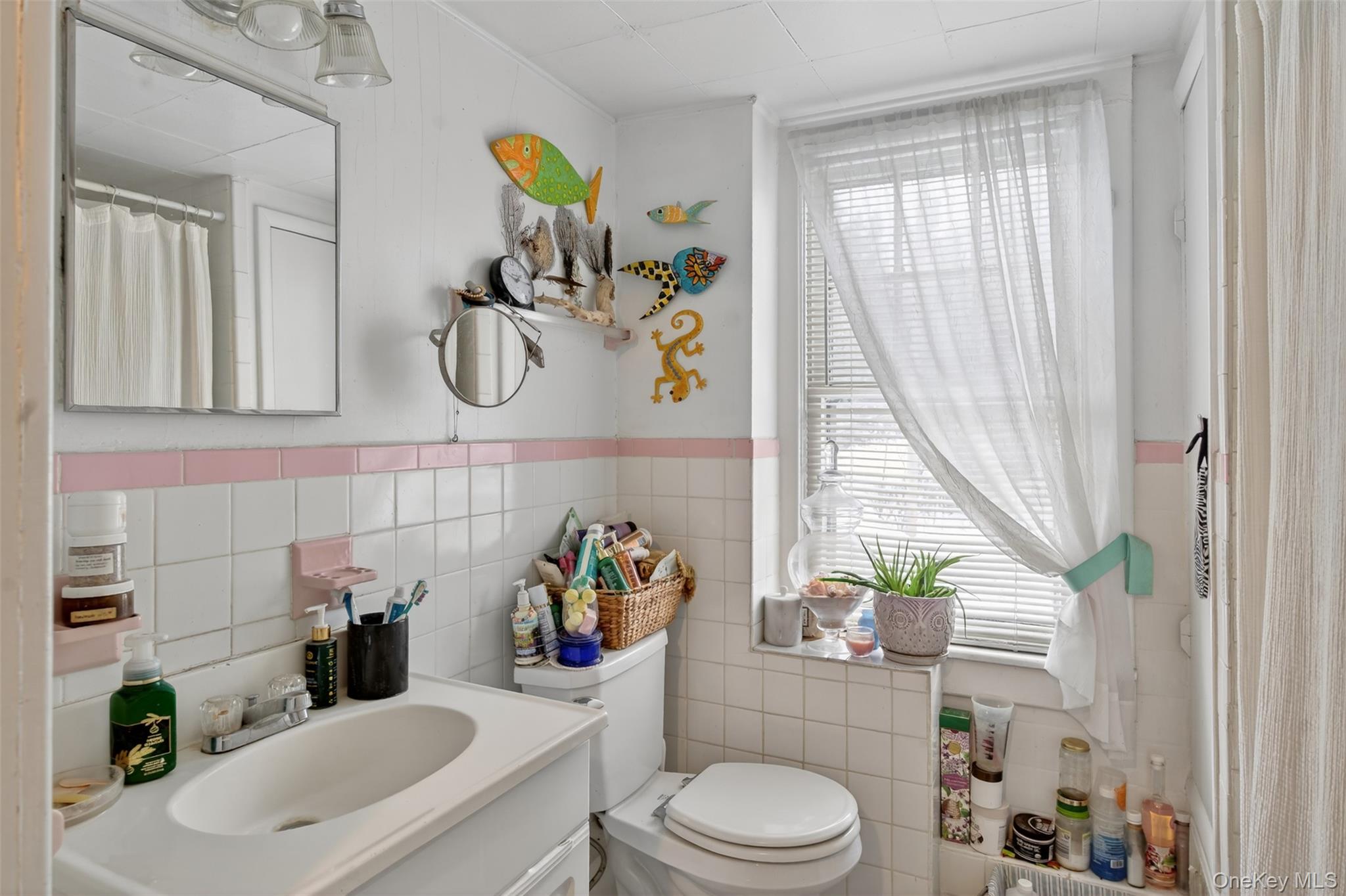 3-5 Dutchtown Road, Unit 13 Saugerties, NY 12477 - Photo 20 of 23