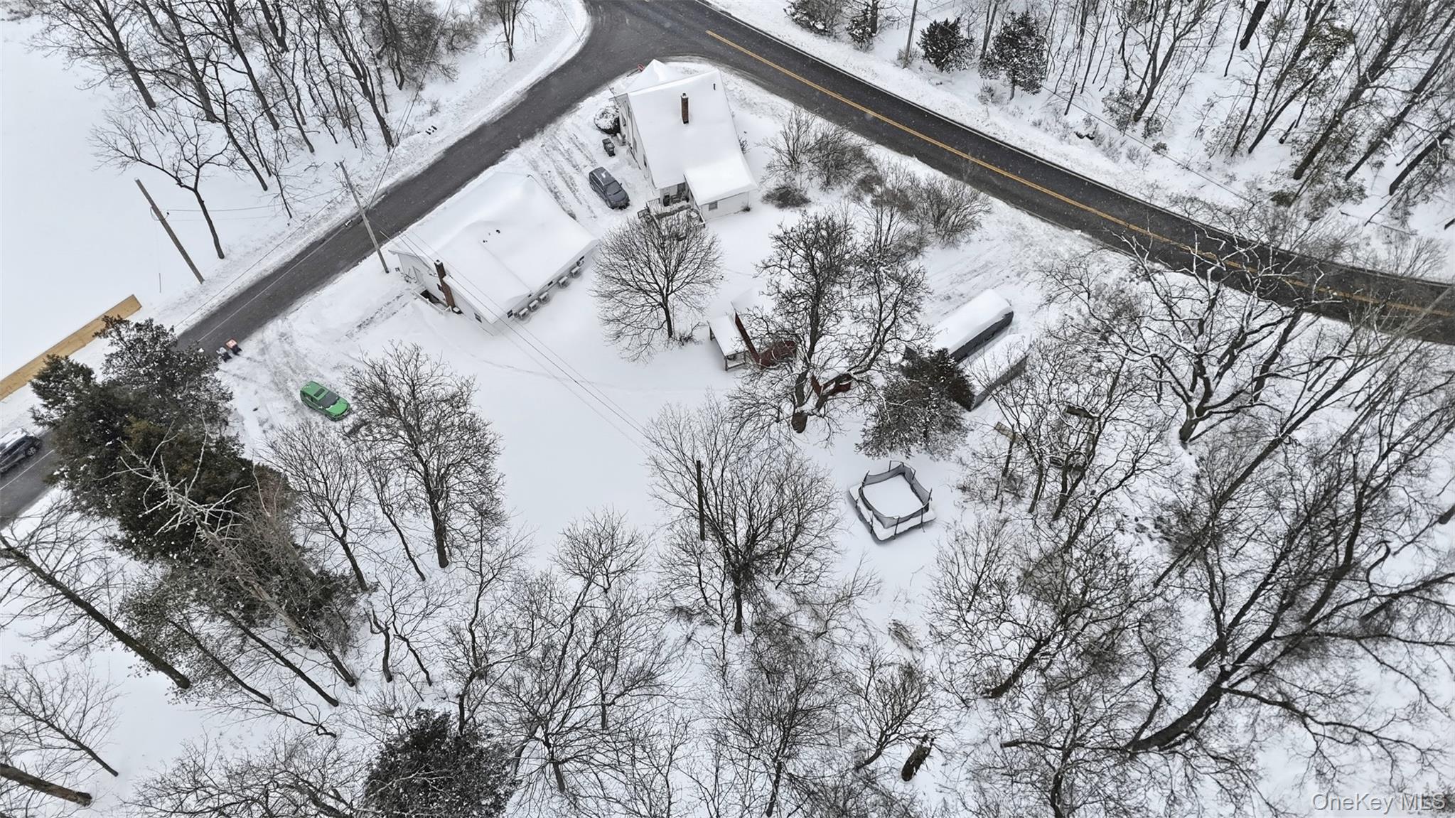 3-5 Dutchtown Road, Unit 13 Saugerties, NY 12477 - Photo 3 of 23