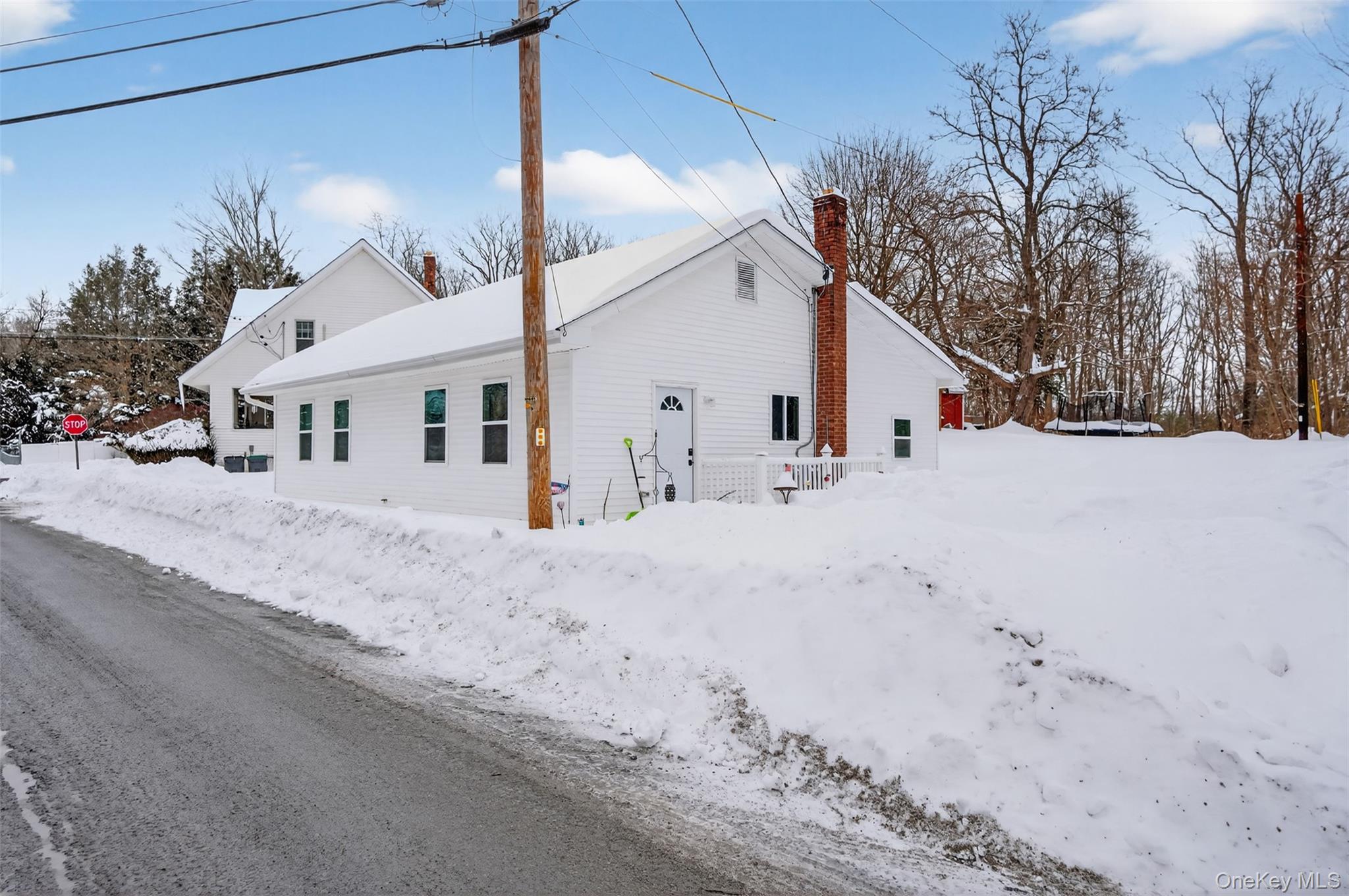 3-5 Dutchtown Road, Unit 13 Saugerties, NY 12477 - Photo 5 of 23