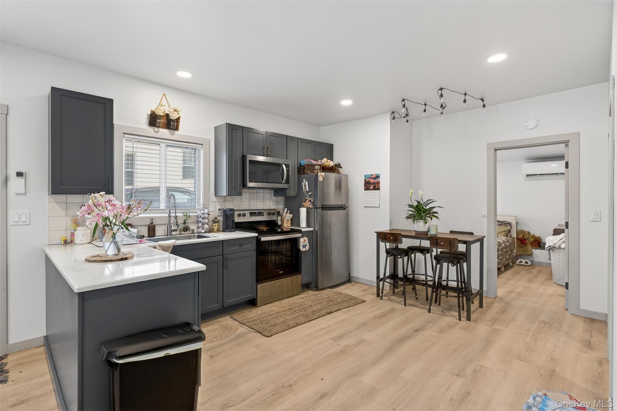 3-5 Dutchtown Road, Unit 13 Saugerties, NY 12477 - Photo 8 of 23