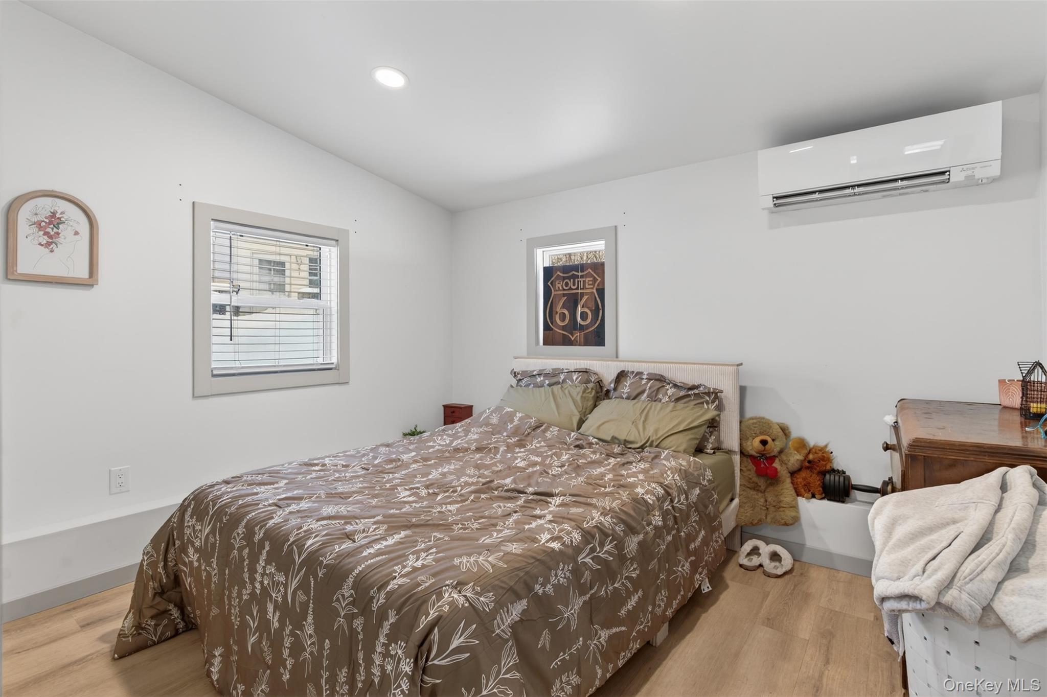 3-5 Dutchtown Road, Unit 13 Saugerties, NY 12477 - Photo 10 of 23