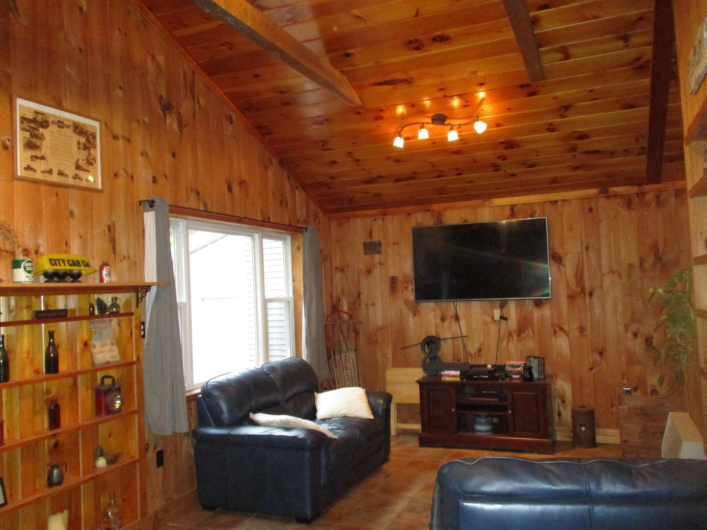 43 Wiley Road Greene, ME 04236 - Photo 10 of 47 IMG_1684