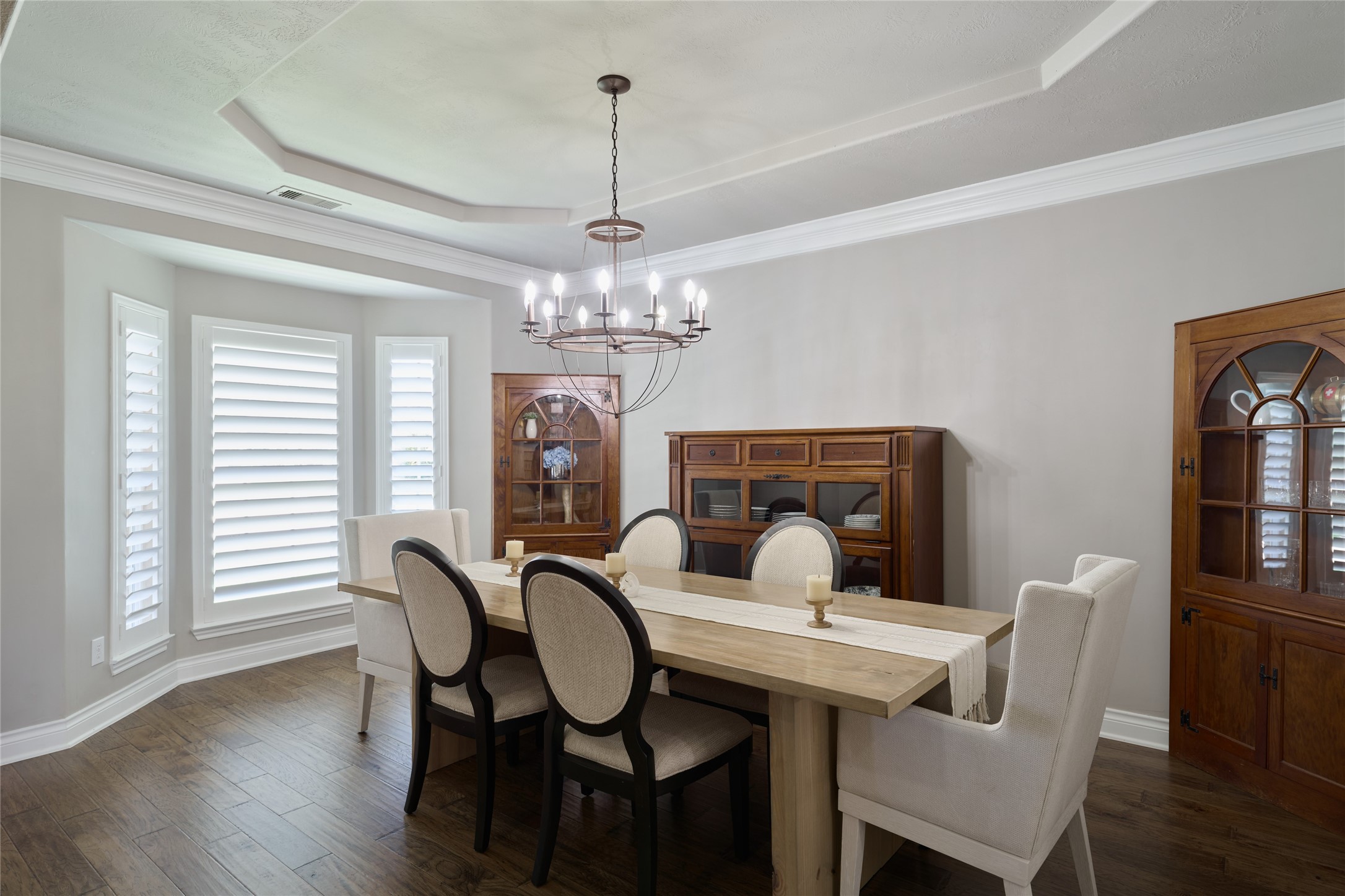 25207 Pineglen Terrace Drive Spring, TX 77389 - Photo 8 of 50