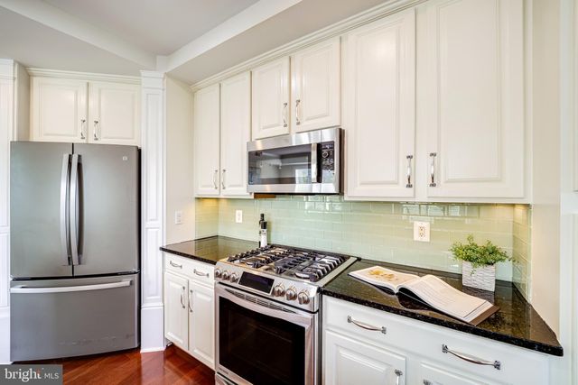 $775,000 | 320 South West Street, Unit 309, Alexandria, VA 22314