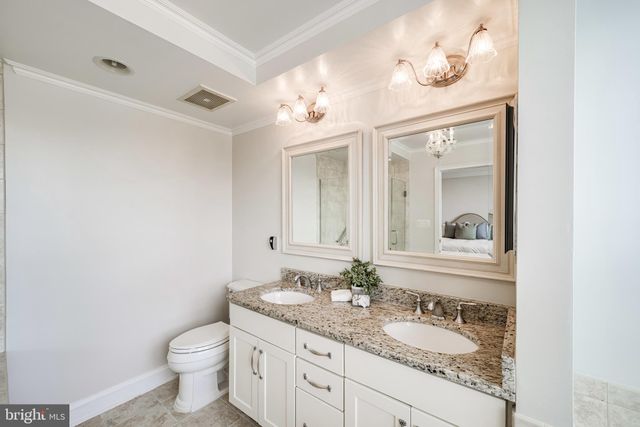 $775,000 | 320 South West Street, Unit 309, Alexandria, VA 22314