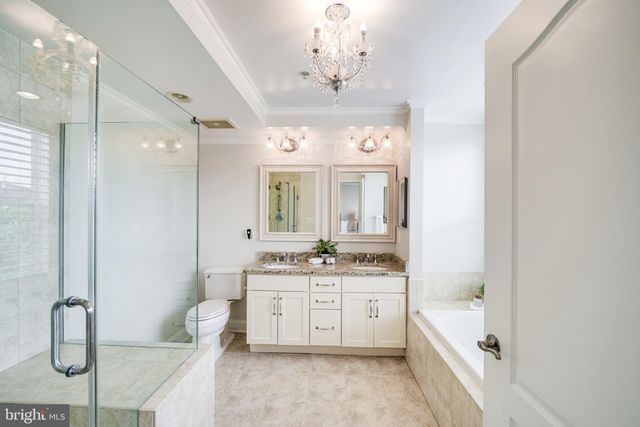 $775,000 | 320 South West Street, Unit 309, Alexandria, VA 22314