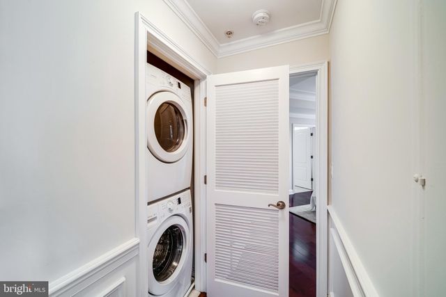 $775,000 | 320 South West Street, Unit 309, Alexandria, VA 22314