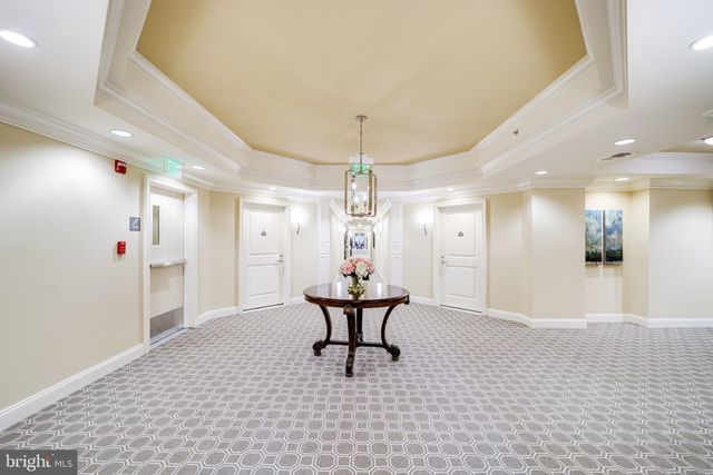 $775,000 | 320 South West Street, Unit 309, Alexandria, VA 22314