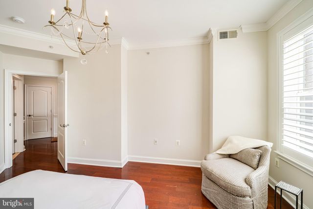 $775,000 | 320 South West Street, Unit 309, Alexandria, VA 22314