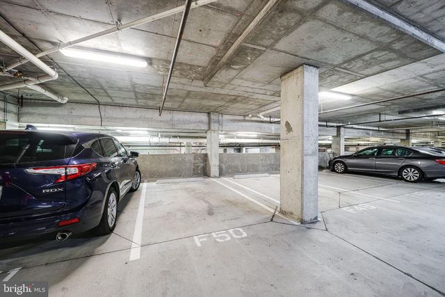 $775,000 | 320 South West Street, Unit 309, Alexandria, VA 22314