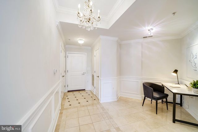 $775,000 | 320 South West Street, Unit 309, Alexandria, VA 22314