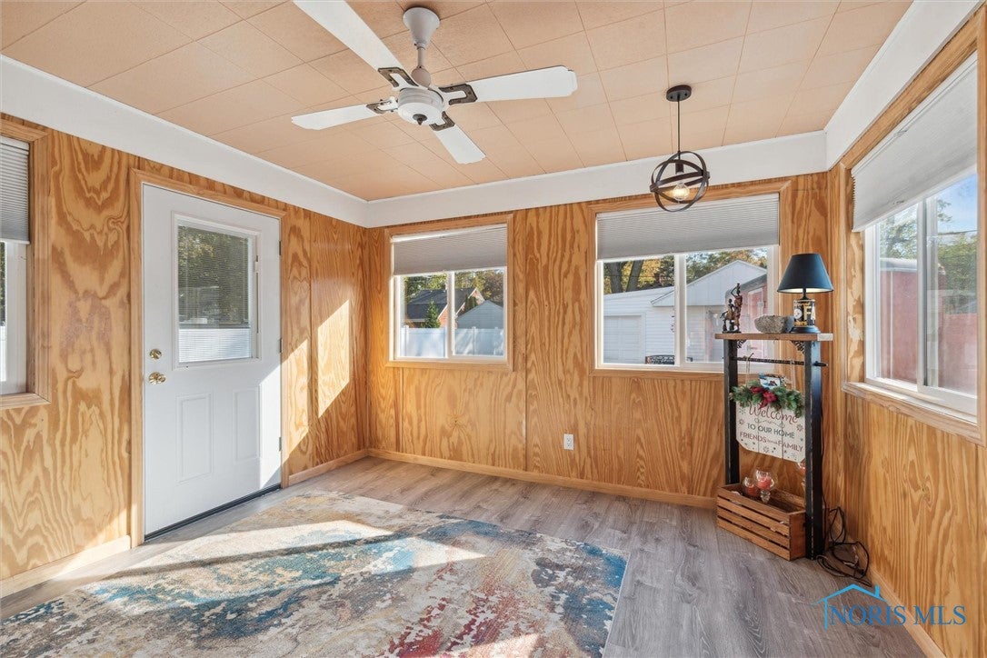 3426 Maxwell Road Toledo, OH 43606 - Photo 8 of 32 Gallery Image 8