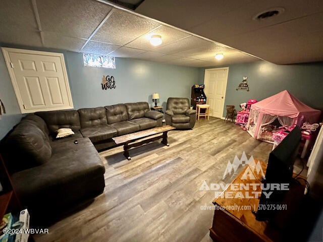 1448 Lime Bluff Road Muncy, PA 17756 - Photo 64 of 81 Gallery Image 64