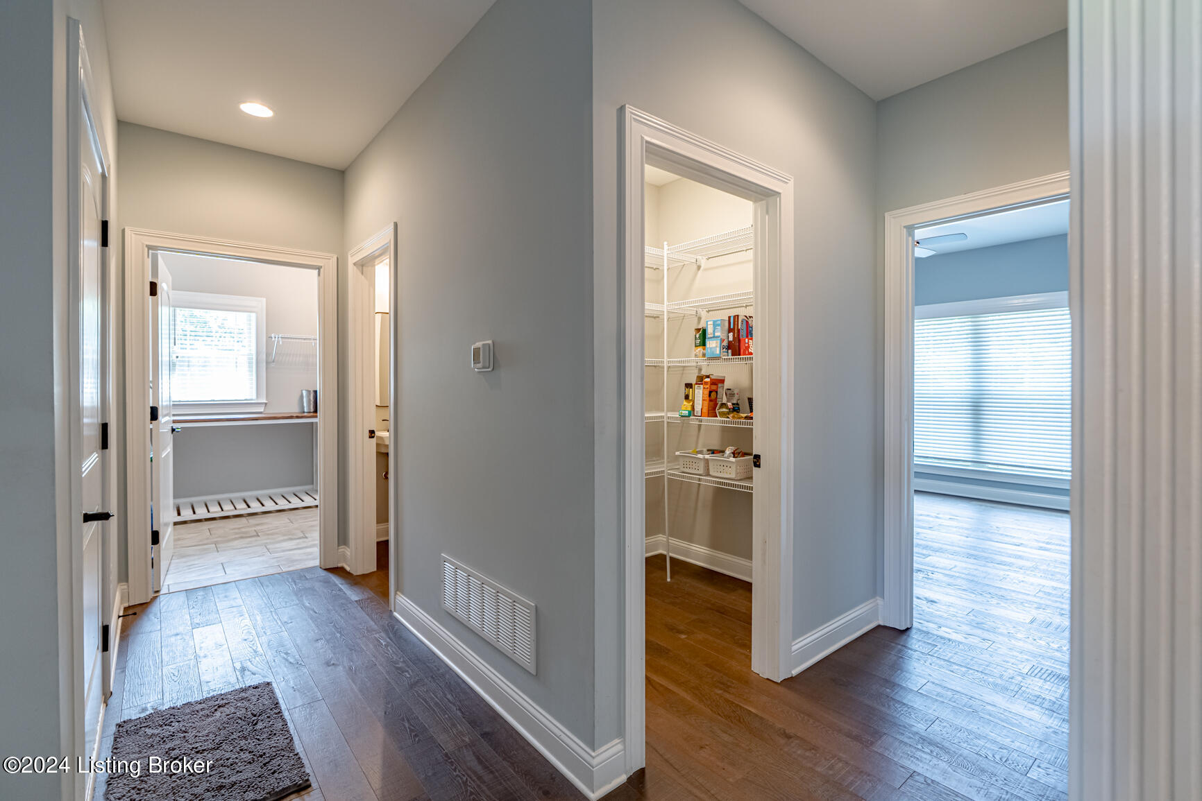 1519 Yoder Tipton Road Taylorsville, KY 40071 - Photo 28 of 114 DSC02228