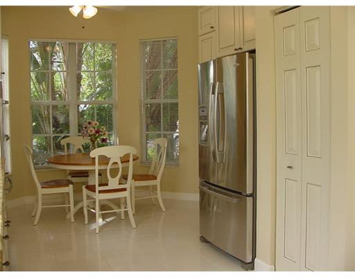 4195 Northwest 58th Lane Boca Raton, FL 33496 - Photo 5 of 13 Additional Photo